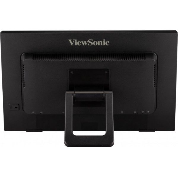 TD2223 - Monitor ViewSonic 21.5