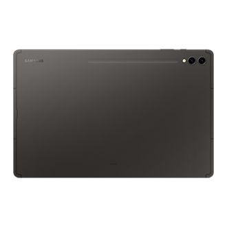 SM-X916BZAAEUB - Tablet Samsung Tab S9 Ultra 14.6
