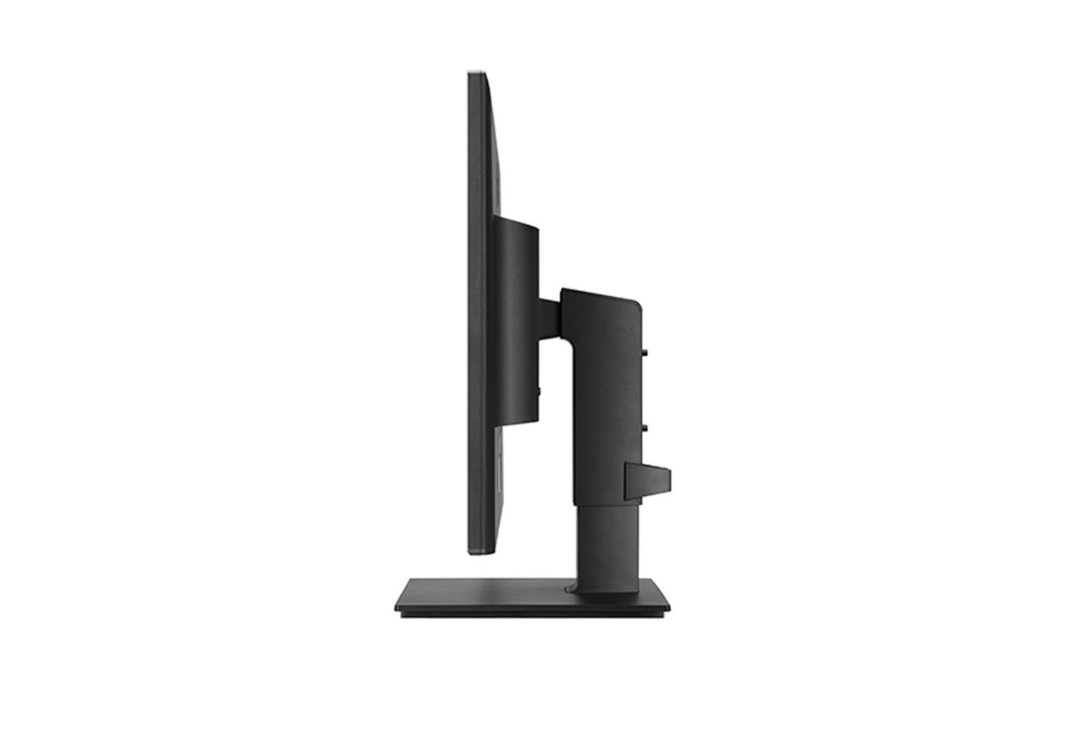 24BK55YP-B - Monitor LG 24