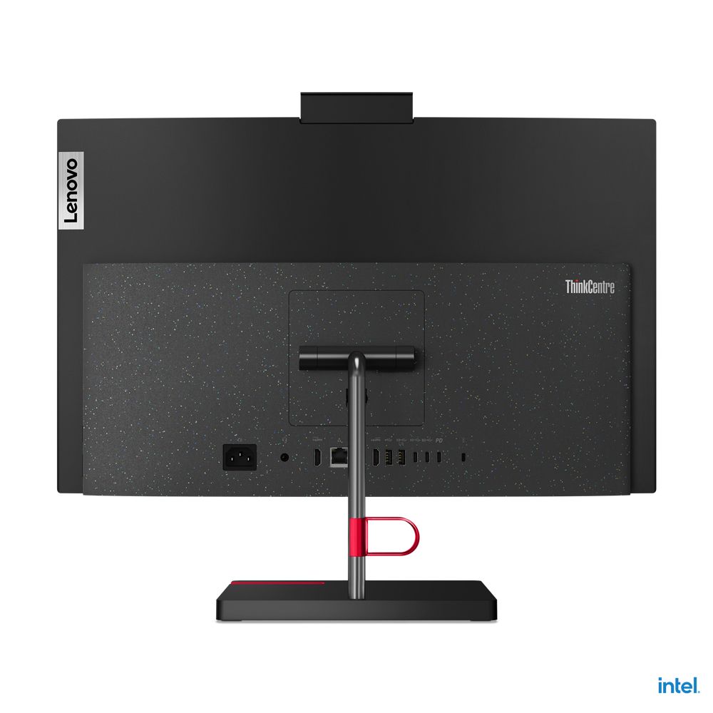 12B80006SP - AIO Lenovo 24