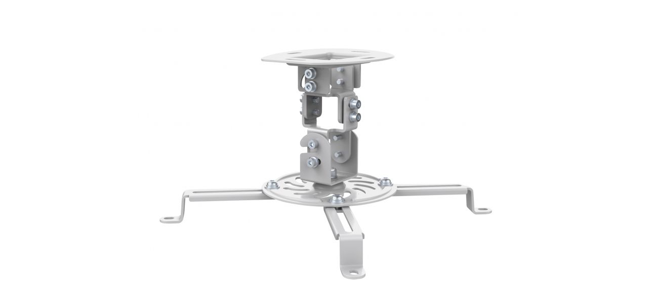 SPR-547B - Soporte Proyector FONESTAR Orientable 360 (SPR-547B)