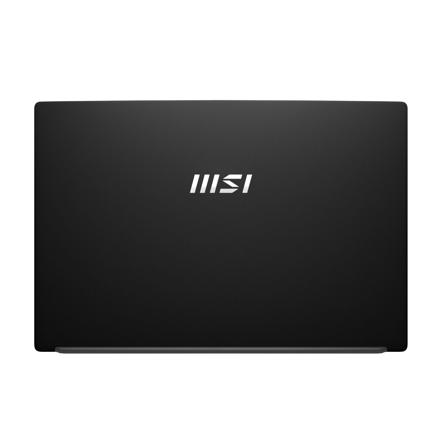 9S7-15HK12-039 - Porttil MSI Modern 15 B7M-039XES Ryzen 5-7530U 8Gb 512Gb SSD Cmara Frontal HD 15.6