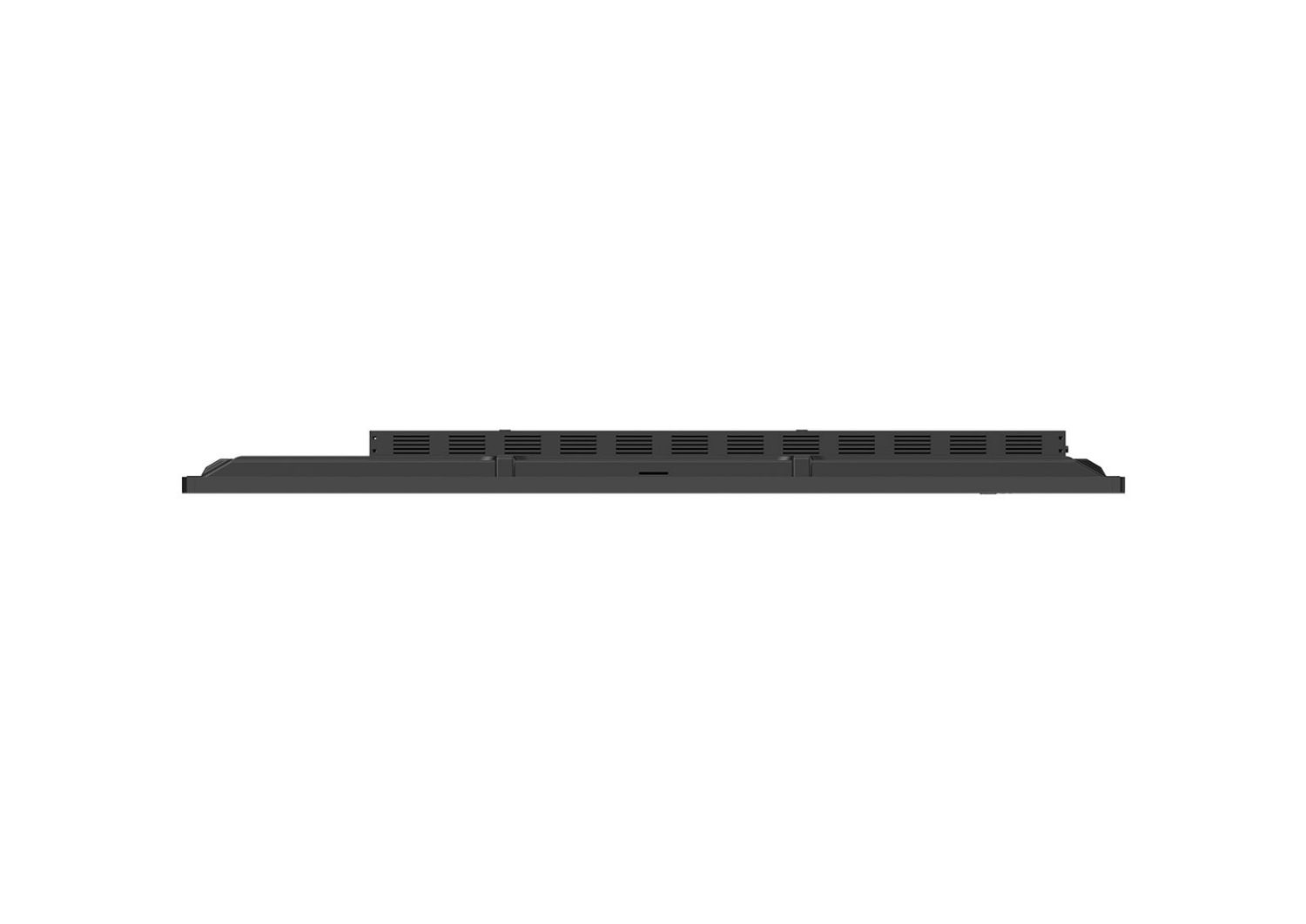 65TR3DK-B - Monitor LG Pro Touch Interactive 65