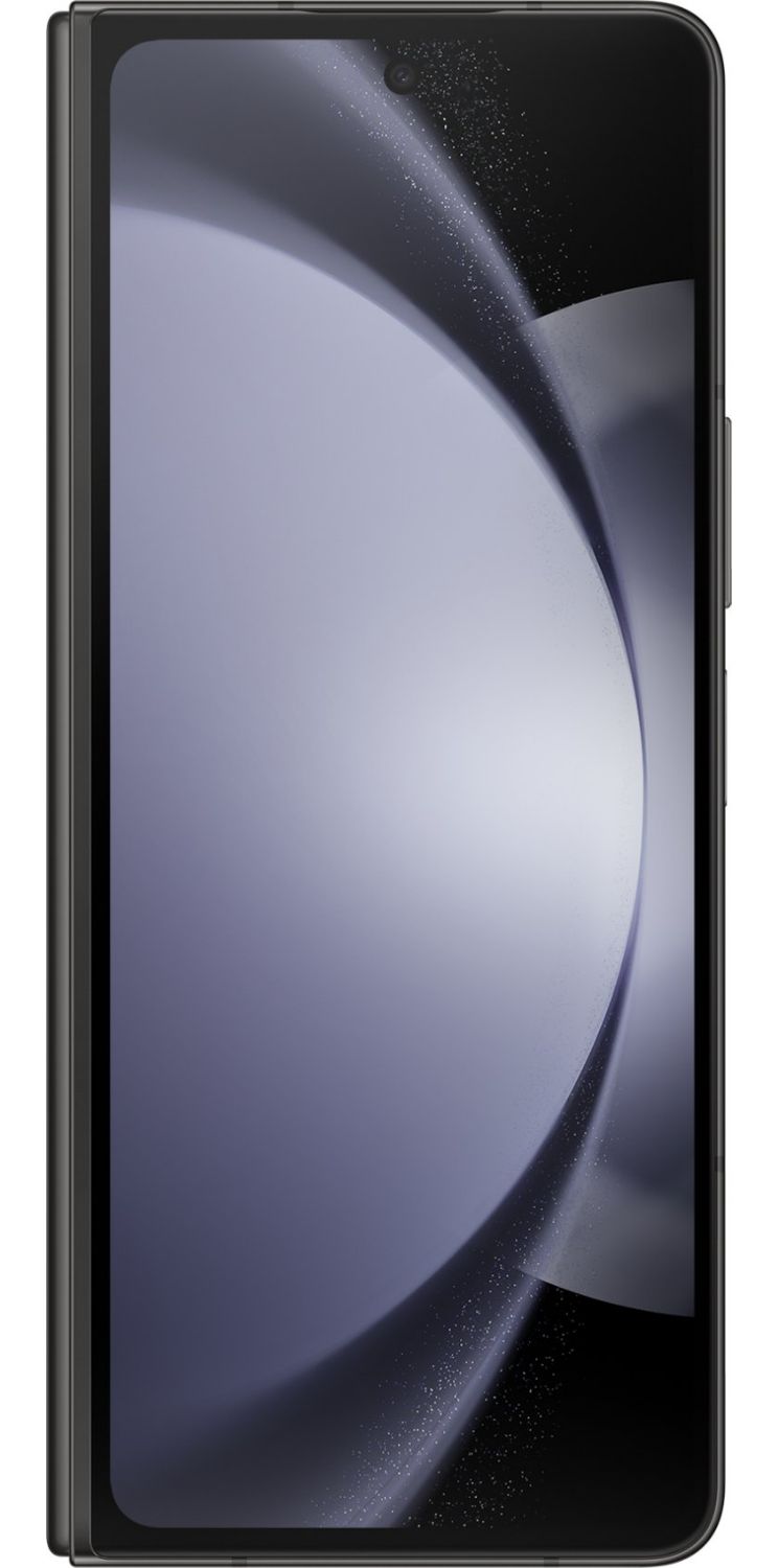 F946 12-512 GY - Smartphone Samsung Z Fold5 7.6