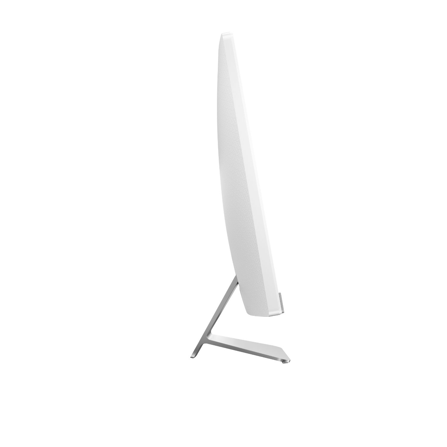90PT03G2-M02Y40 - AIO ASUS A3402WBAK-WA011W 24