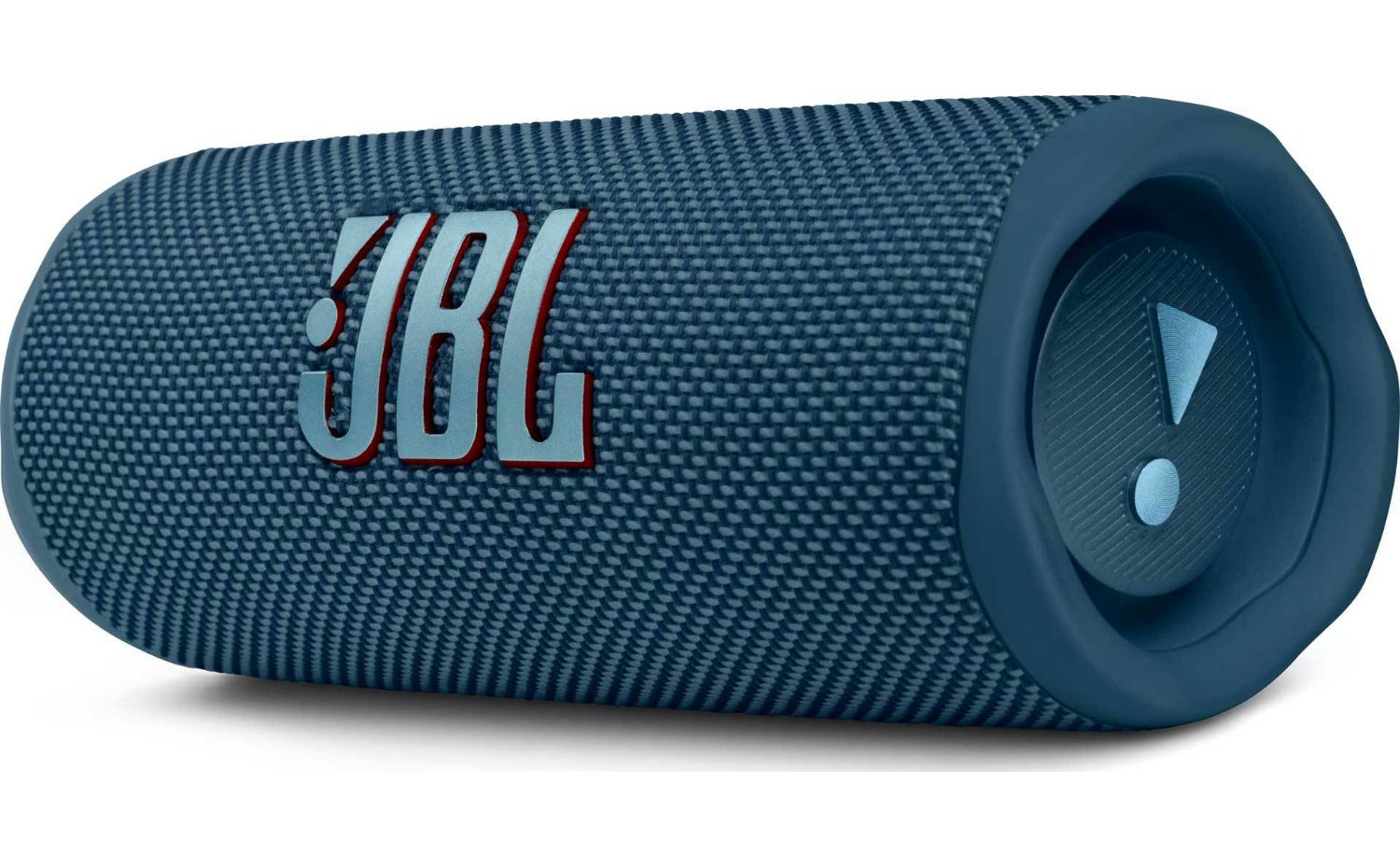 JBLFLIP6BLU - Altavoz JBL FLIP 6 1.0 30W Bluetooth 5.1 Azul (JBLFLIP6BLU)