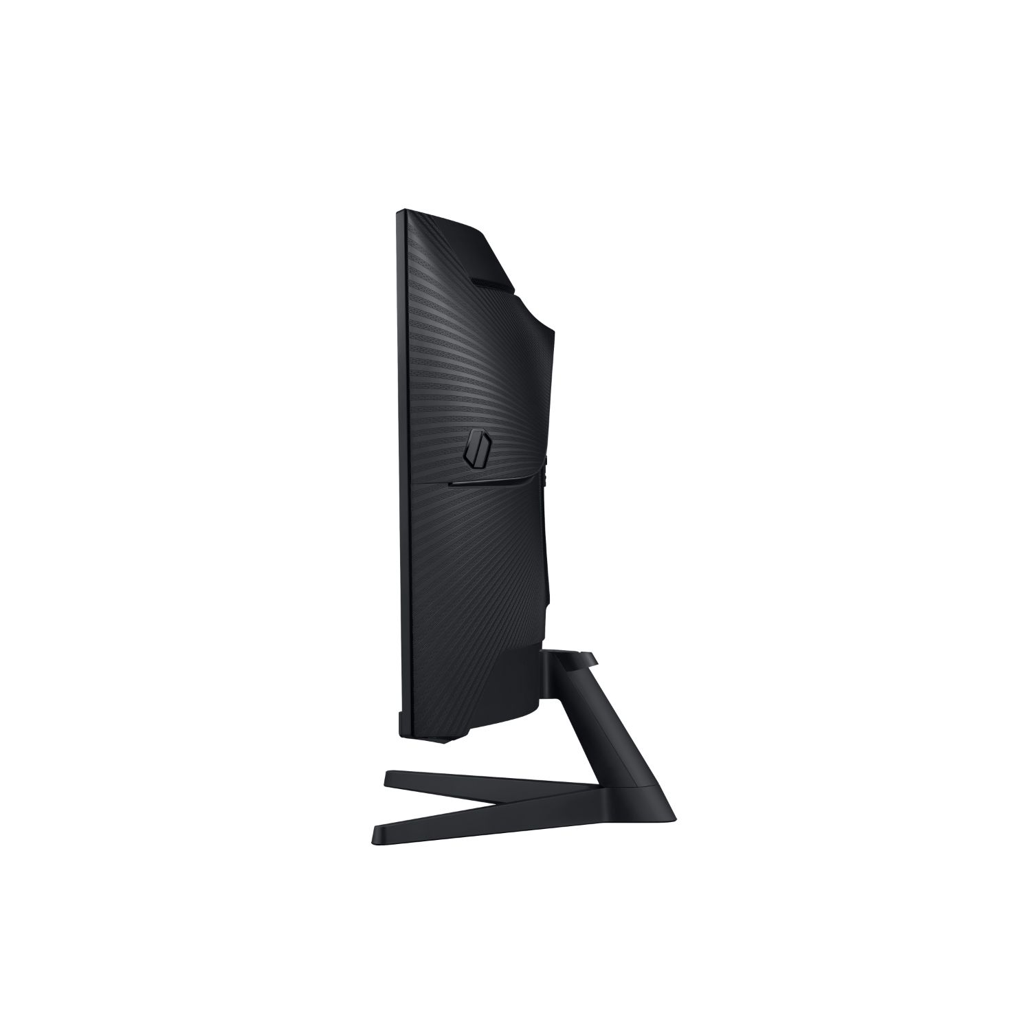 LC32G55TQBUXEN - Monitor Gaming Samsung Odyssey G5 32