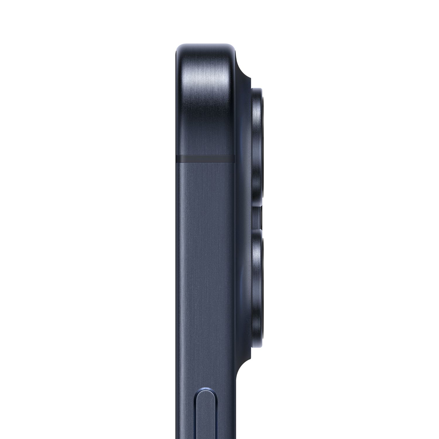 MTVG3QL/A - Apple iPhone 15 Pro 6.1