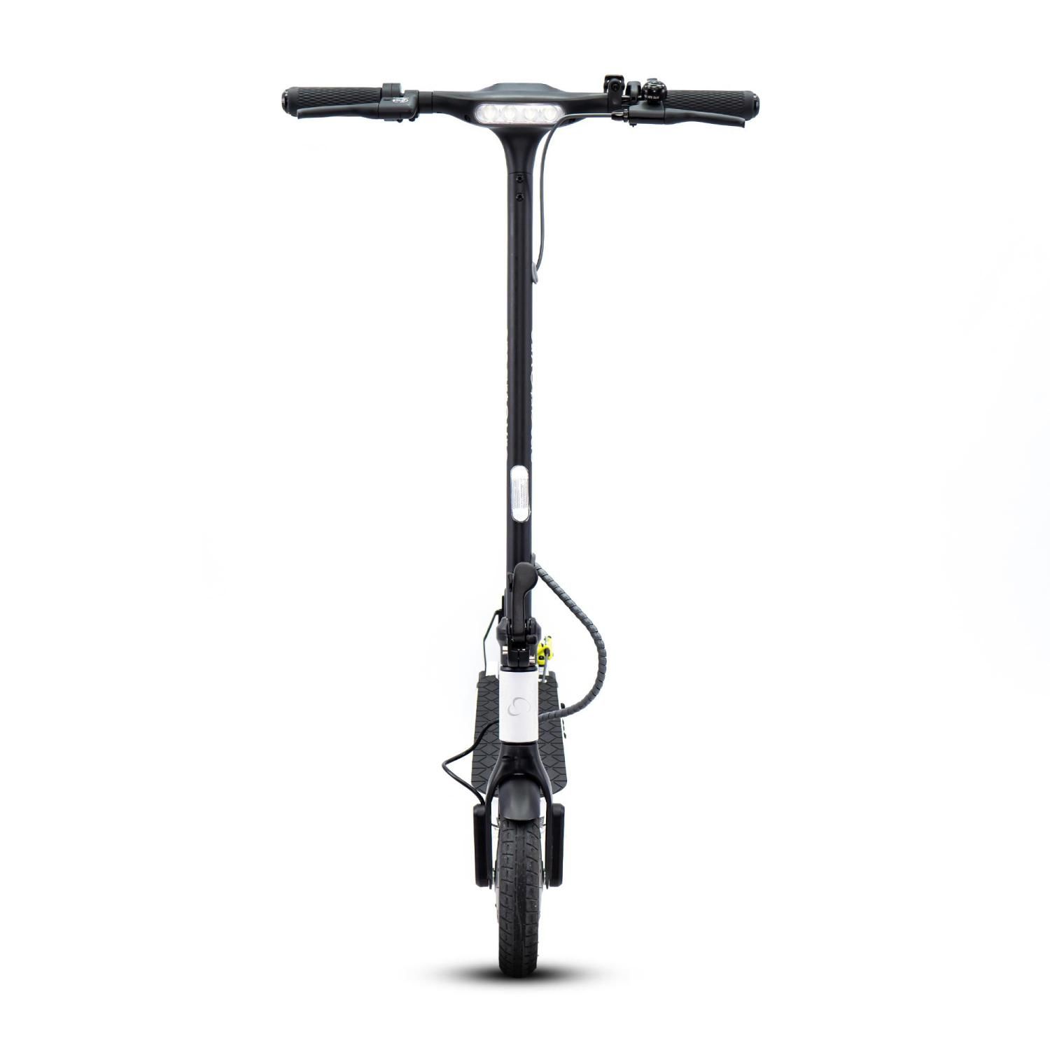 SG27-393 - Patinete Elctrico SmartGyro Z-One 10