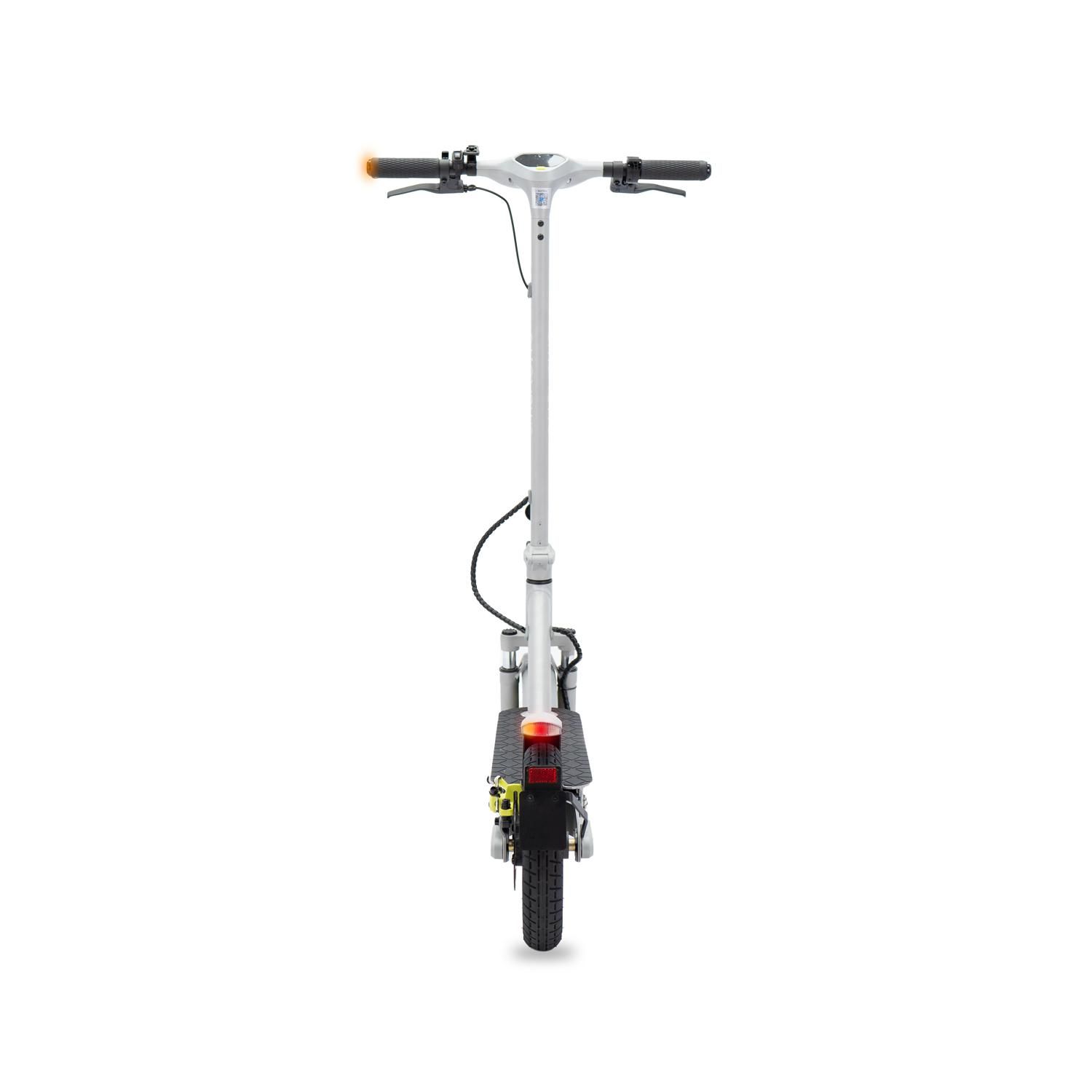 SG27-387 - Patinete Elctrico SmartGyro Z-Pro 600W 10
