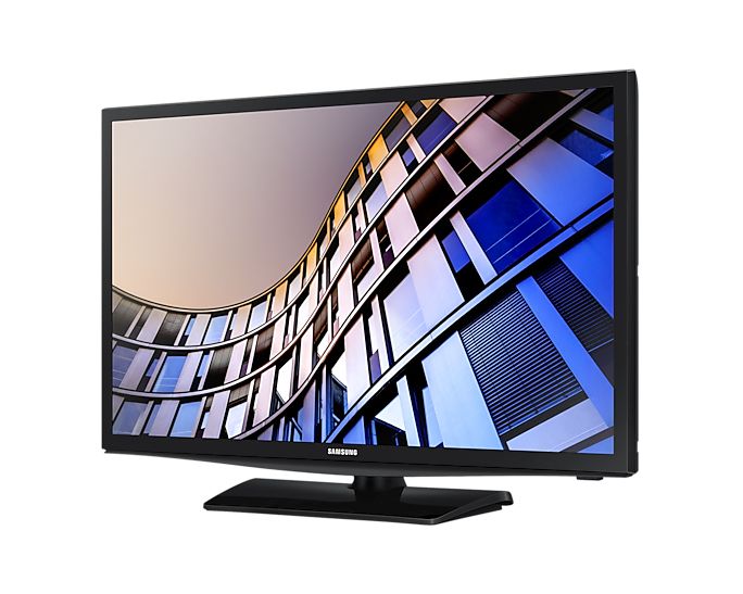 UE24N4305AEXXC - Televisor Samsung 24