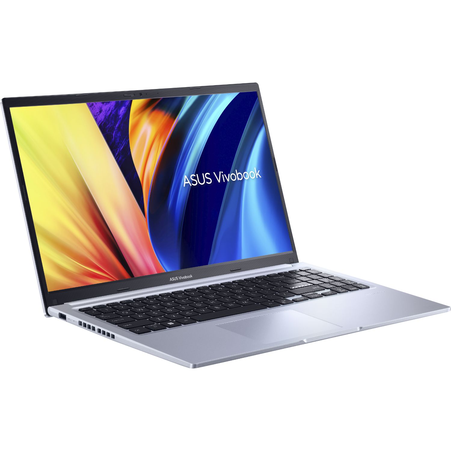 90NB0X22-M005W0 - ASUS VivoBook 15 M1502YA-NJ147W Ryzen 7-7730U 16Gb 512Gb SSD 15.6