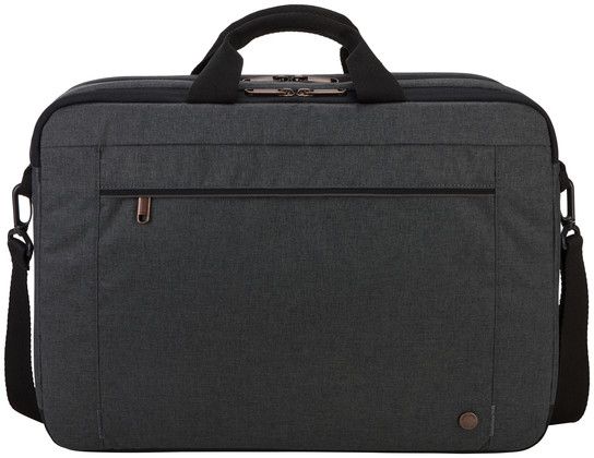 3203696 - Bandolera CASE LOGIC Era 15.6