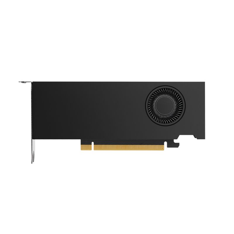 VCNRTXA2000-12GB-PB - Tarjeta Gr�fica PNY Nvidia RTX A2000 12 Gb GDDR6 mDP 1.4a PCIe 4.0 HDCP OpenGL 4.68 DirectX 12.07 (VCNRTXA2000-12GB-PB)