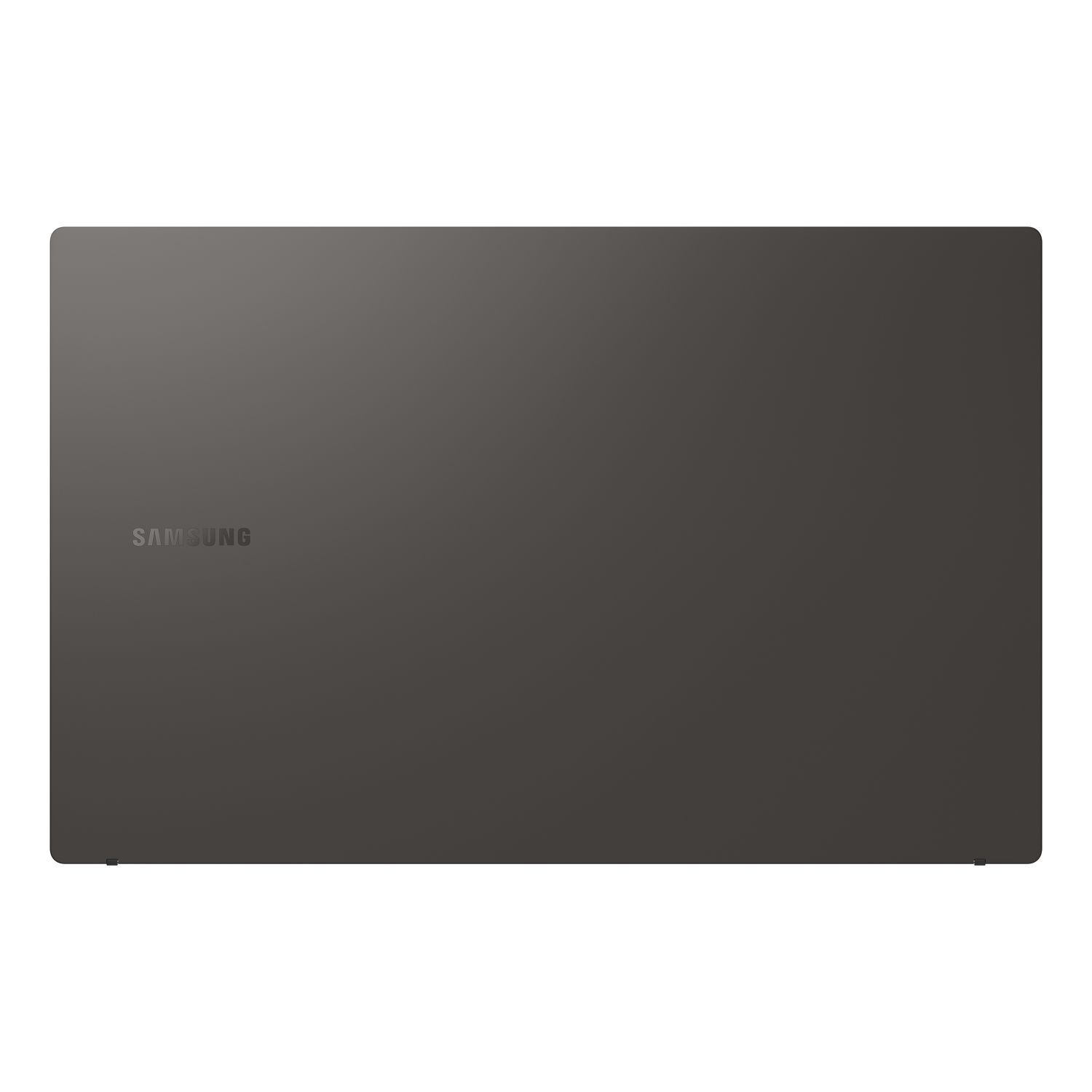 NP754XFG-KA3ES - Porttil Samsung Galaxy Book3 NP754XFG-KA3ES i5-1335U 16Gb 256Gb SSD Cmara Frontal HD 15.6