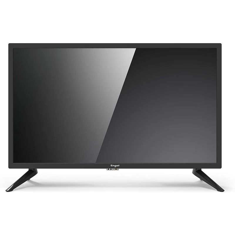 LE2461T2 - Televisor Engel 24