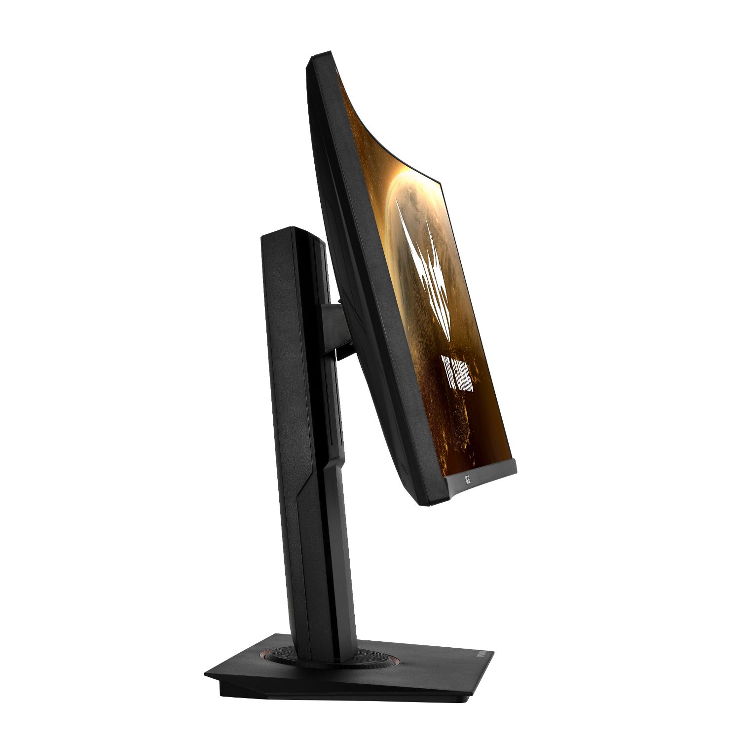 90LM0577-B01170 - Monitor ASUS TUF Gaming 24