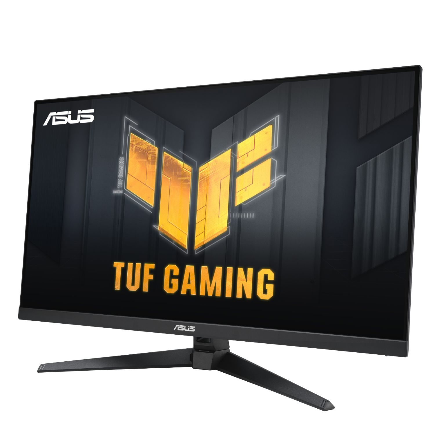 90LM08R0-B01E70 - Monitor TUF Gaming VG328QA1A 32