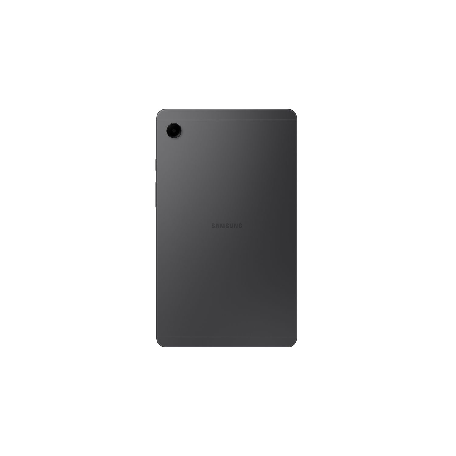 SM-X115NZAEEUB - Tablet Samsung Tab A9 8.7