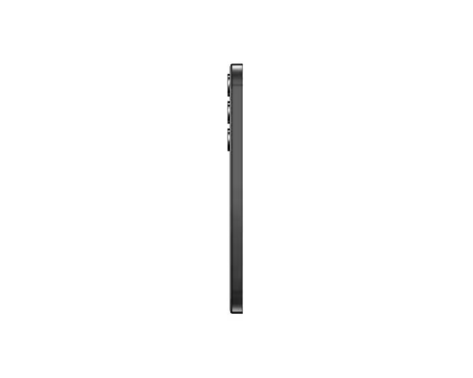 SM-S921BZKGEUB - Smartphone Samsung Galaxy S24 6.2