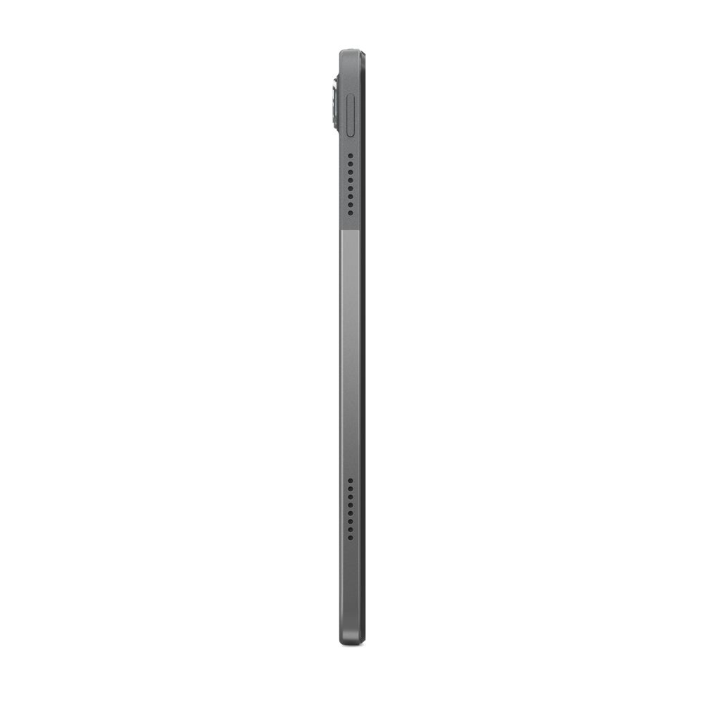 ZABF0395ES - Tablet Lenovo Tab P11 11.5