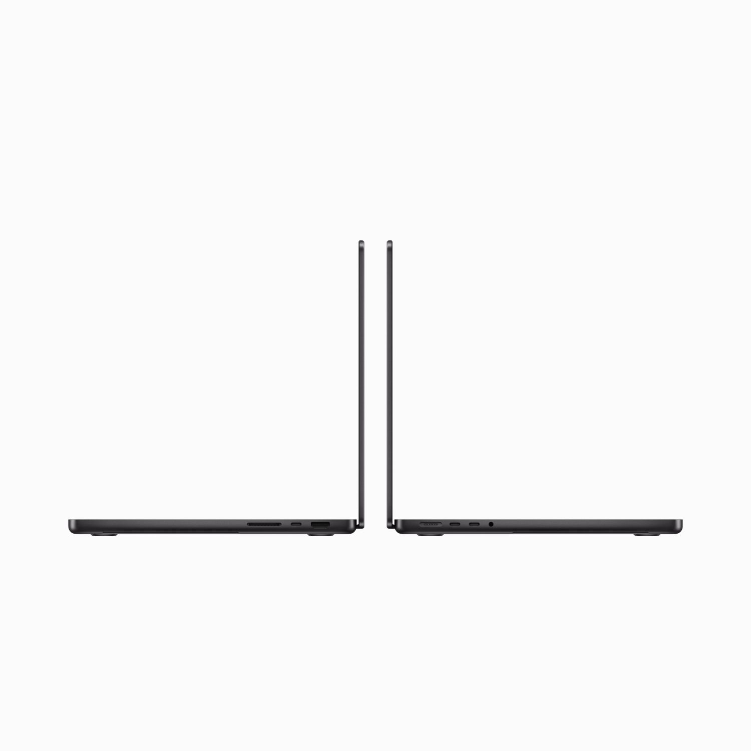 MRX53Y/A - Porttil Apple MacBook PRO 14.2