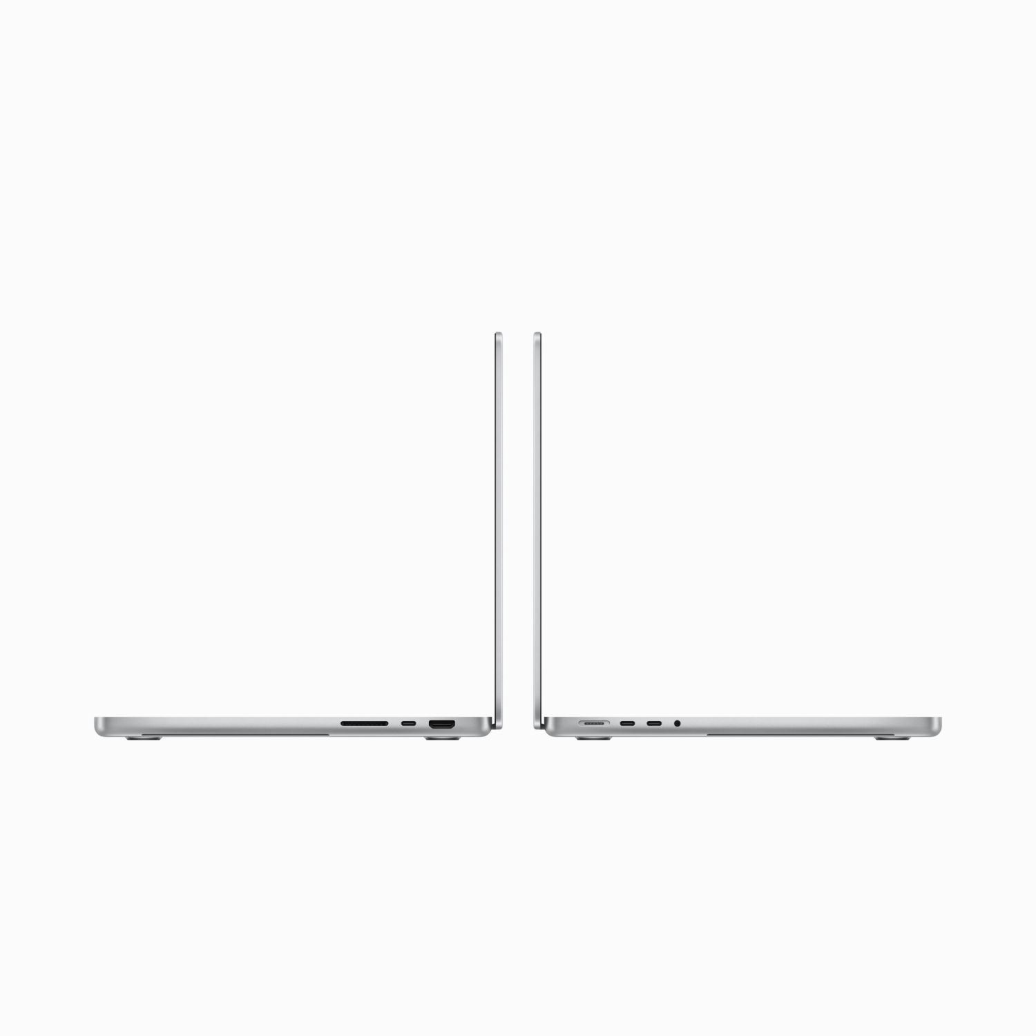 MRX63Y/A - Porttil Apple MacBook Pro 14.2