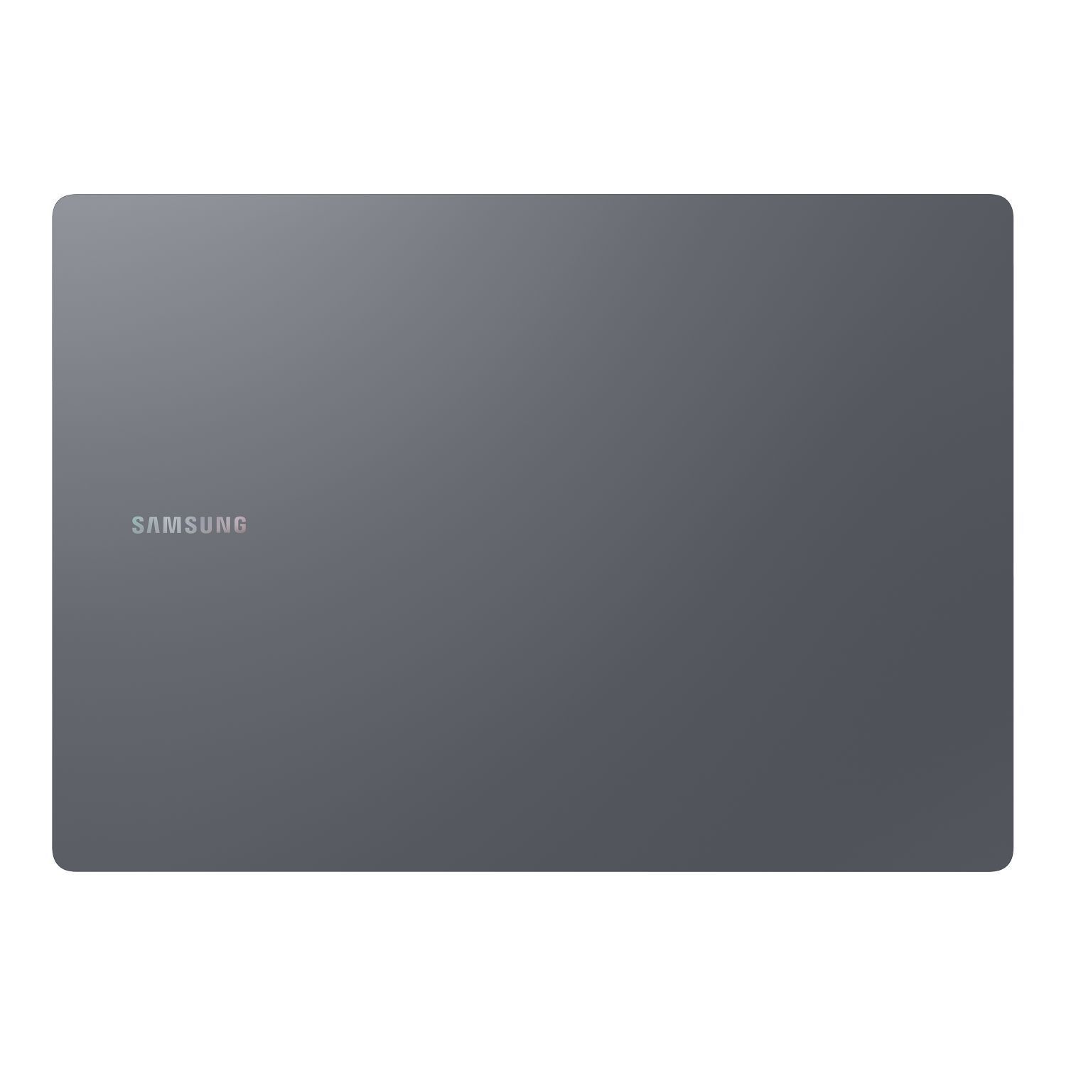NP960XGL-XG1ES - Porttil Samsung Galaxy Book4 Ultra i7-155H 16Gb 1Tb SSD Cmara Frontal 2mp 16