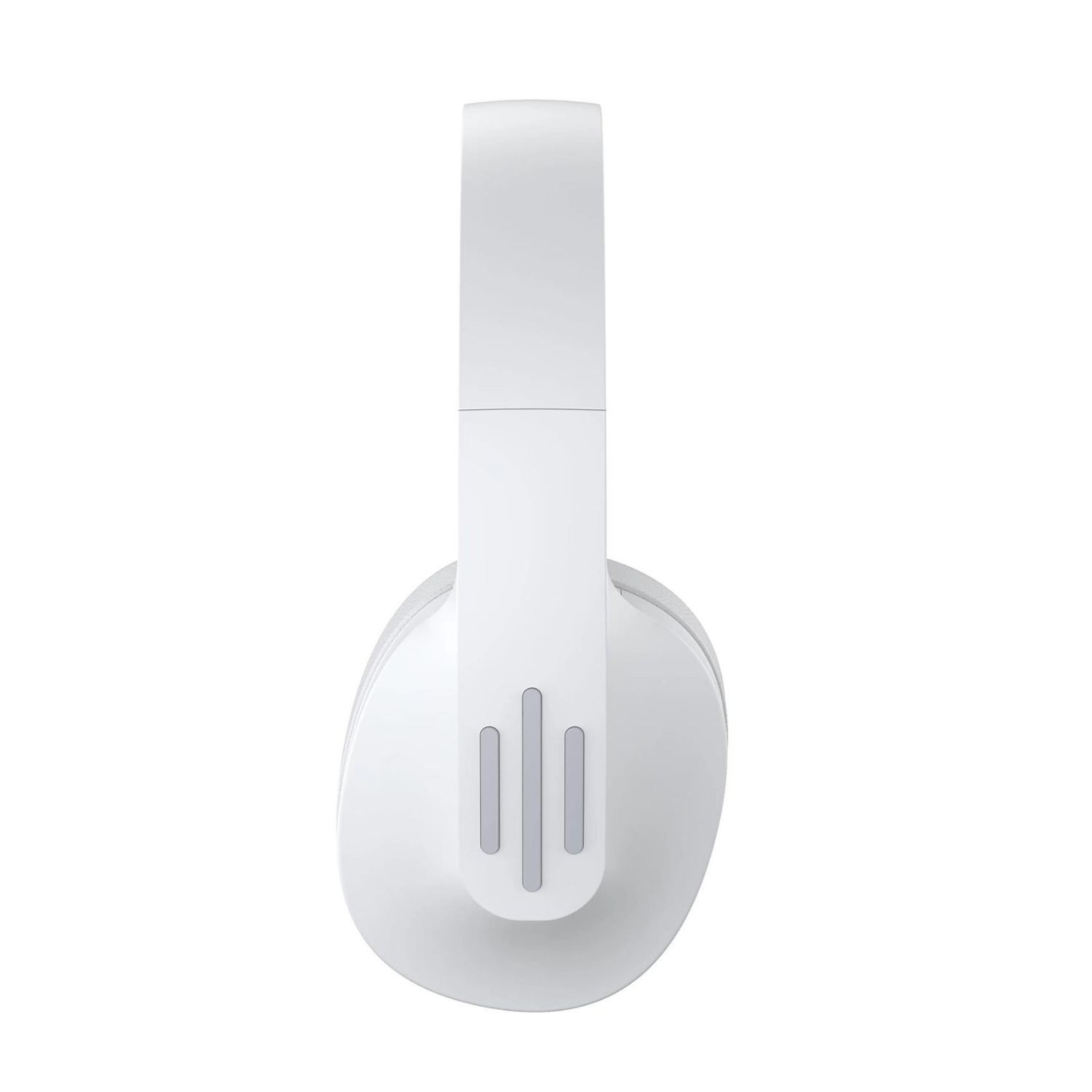 FLOWBEATWH - Auriculares CELLY Micrfono Integrado Bluetooth 10m Blancos (FLOWBEATWH)