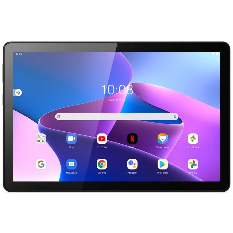ZAAM0141ES - Tablet Lenovo Tab M10 10.6