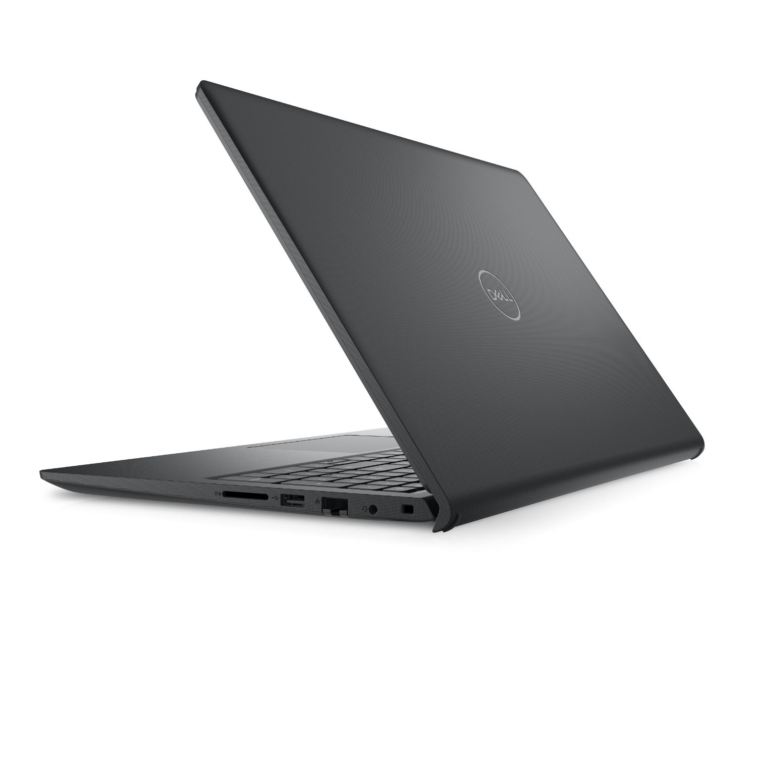 WJTMC - Porttil Dell Vostro V3520 i7-1255U 16Gb 512Gb SSD Cmara Frontal 30pps 15.6