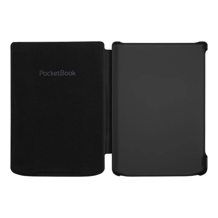 H-S-634-K-WW - Funda eBook PocketBook Shall Series 6