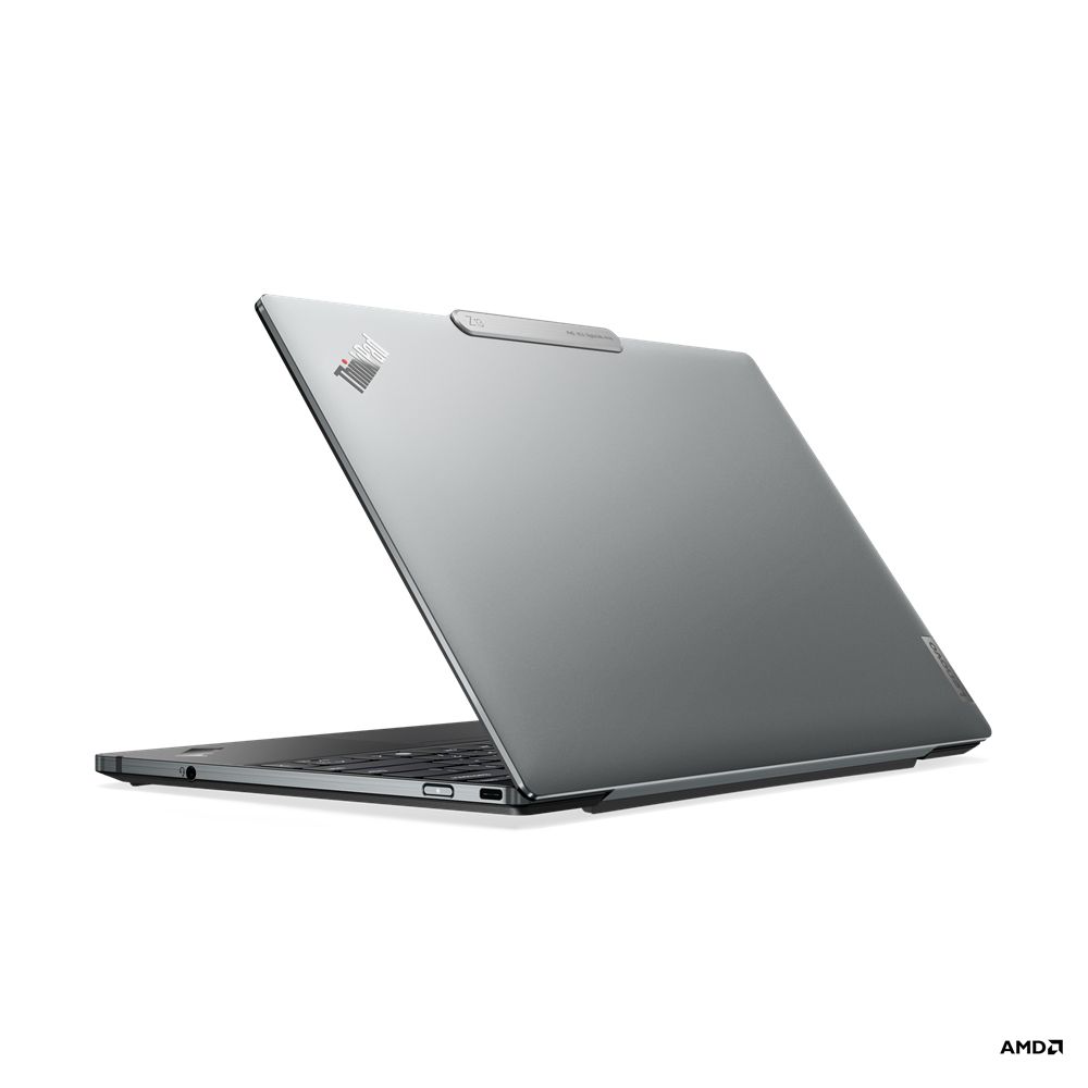 21D20014SP - Porttil Lenovo ThinkPad Z13 Gen 1 Ryzen 7-6850U 16Gb 512Gb SSD Cmara Frontal FHD Cmara Infrarroja (IR) 13.3