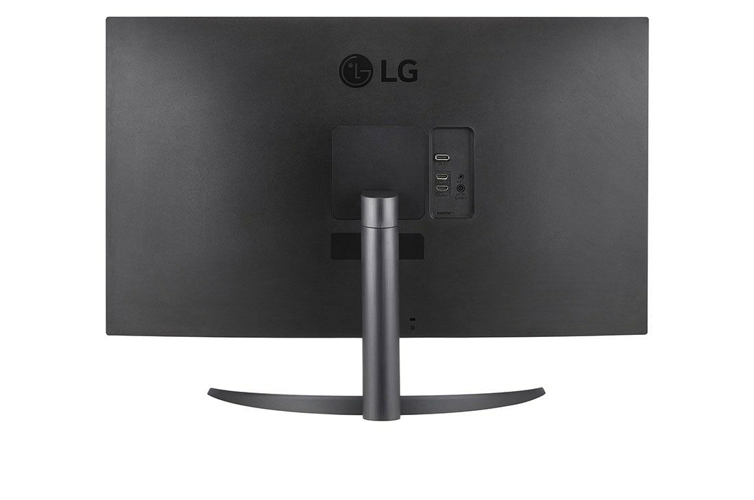 32UR500-B - Monitor Gaming LG 32