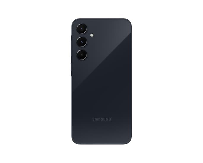 SM-A556BZKAEEB - Smartphone Samsung A55 6.6