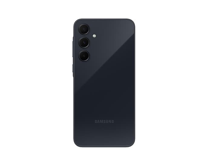 SM-A356BZKBEEB - Smartphone Samsung A35 6.6
