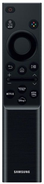 TU65DU7105KXXC - Televisor Samsung 65