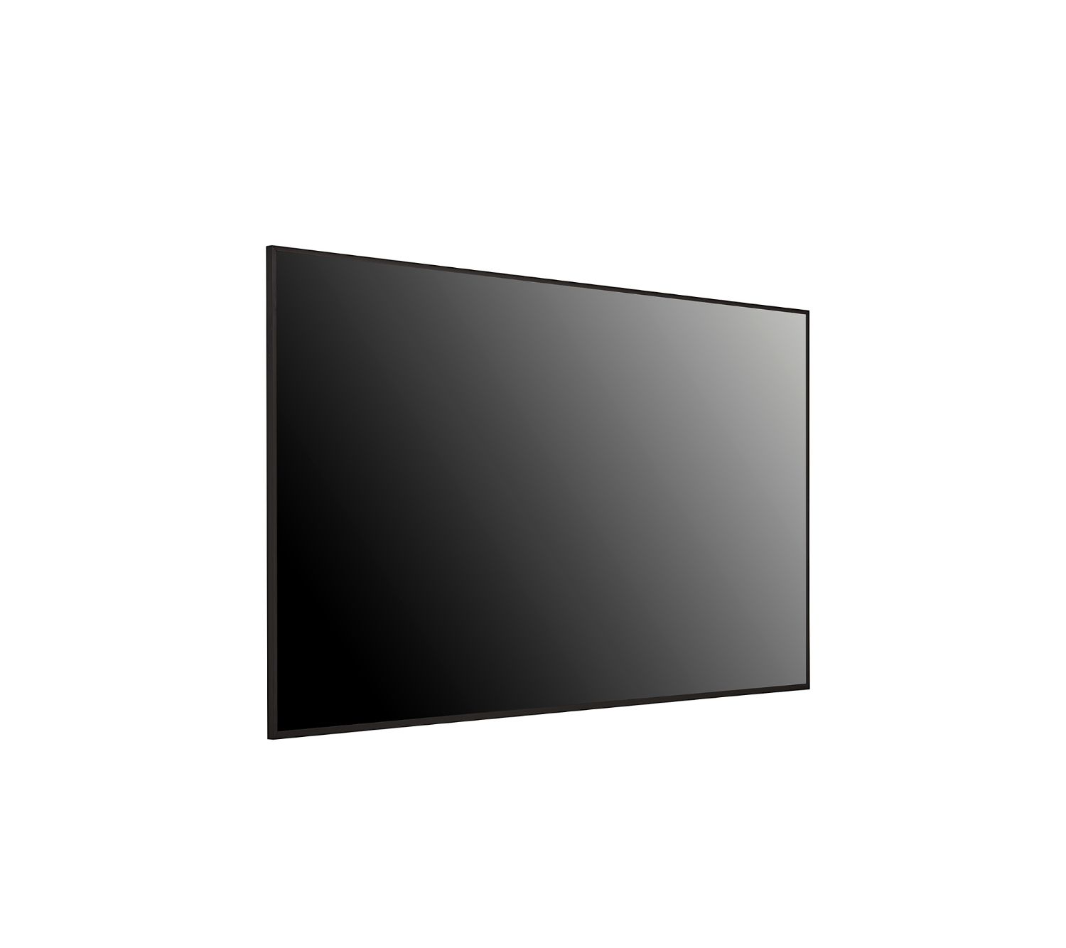 65UH5N-E - Monitor LG 65