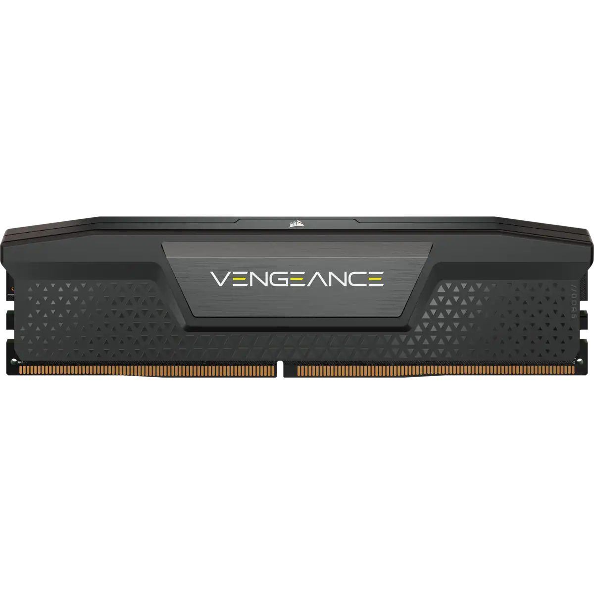 CMK32GX5M2B6400C32 - Mdulo Corsair Vengeance DDR5 32Gb (2x16Gb) 6400MHz C32 288-pin DIMM 1.4V PC (CMK32GX5M2B6400C32)