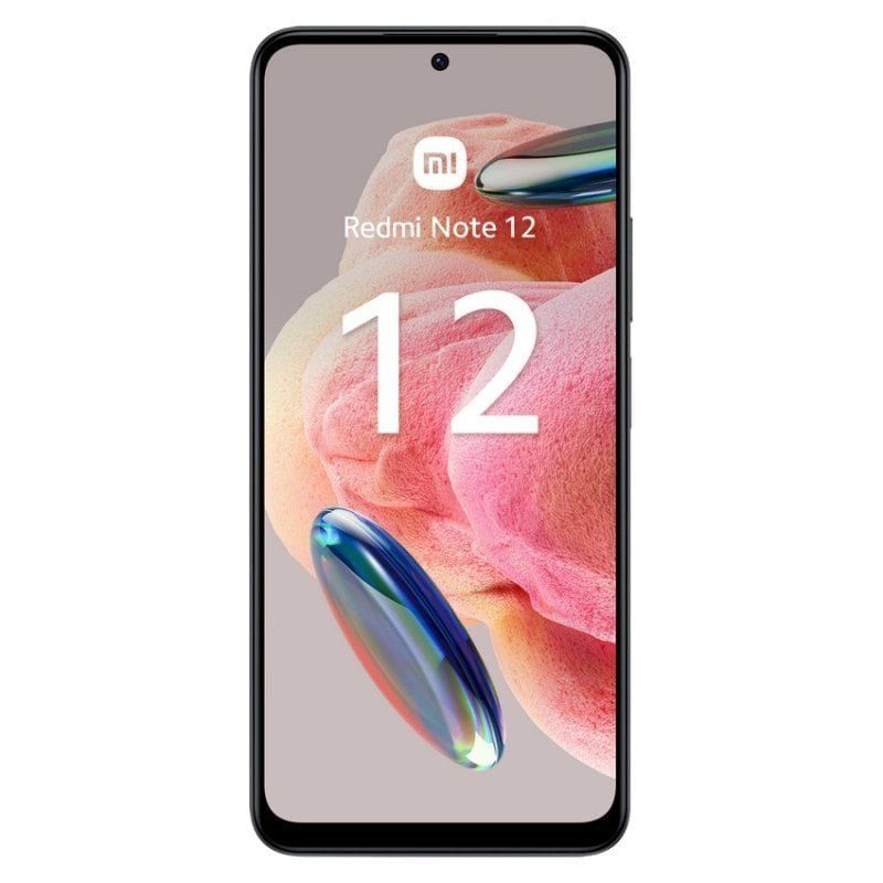MZB0FEZEU - Smartphone XIAOMI Note 13 Pro 6.67