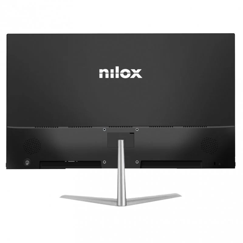 NXM24FHD01W - Monitor NILOX 24