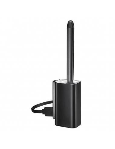 H1F0C09BP028 - Puntero Optoma Serie 5 para Pantalla Interactiva 65/75/86