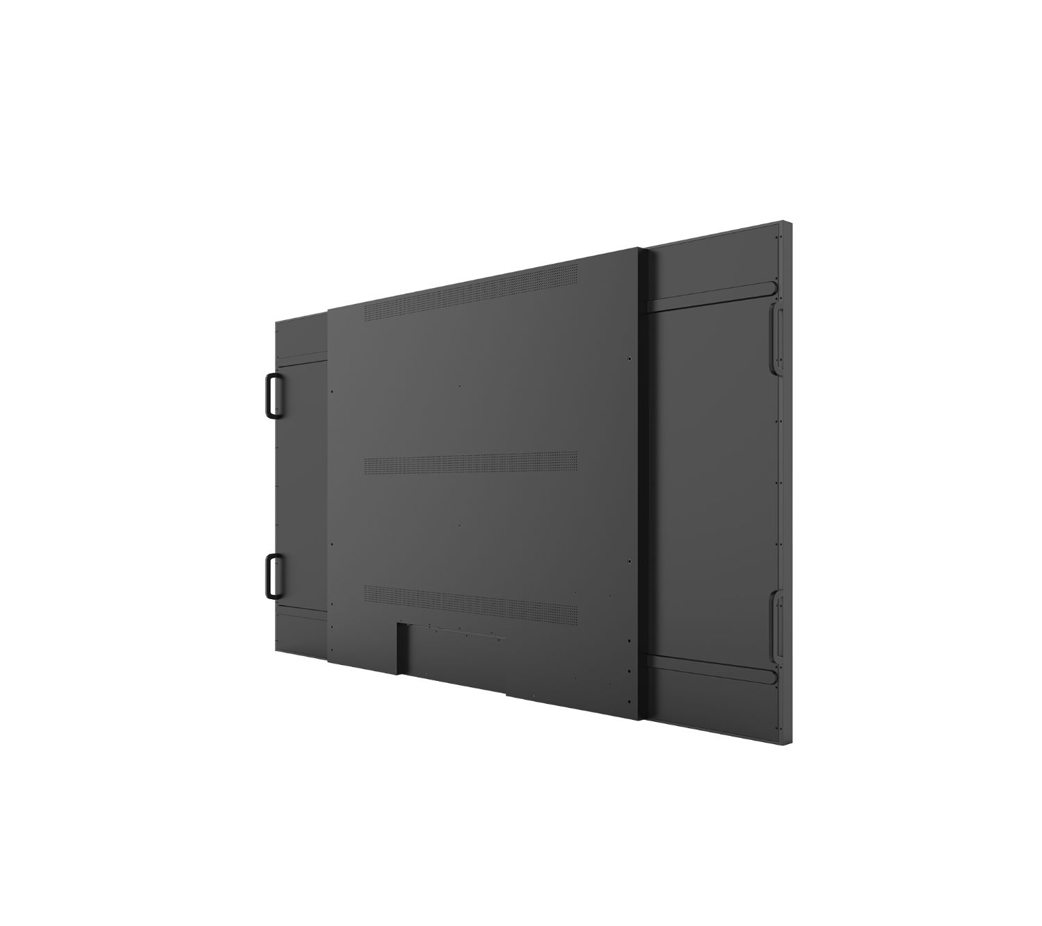 110UM5K-B - Monitor LG 110
