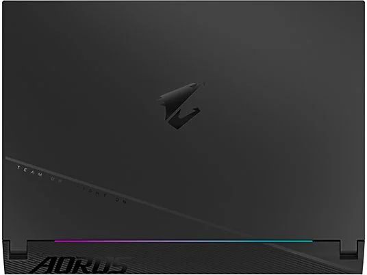 9RX5LBSFADJA41ES000 - Porttil Gaming GIGABYTE AORUS BSF-73ES754SH i7-13700H 16Gb 512Gb SSD Cmara FHD 15.6