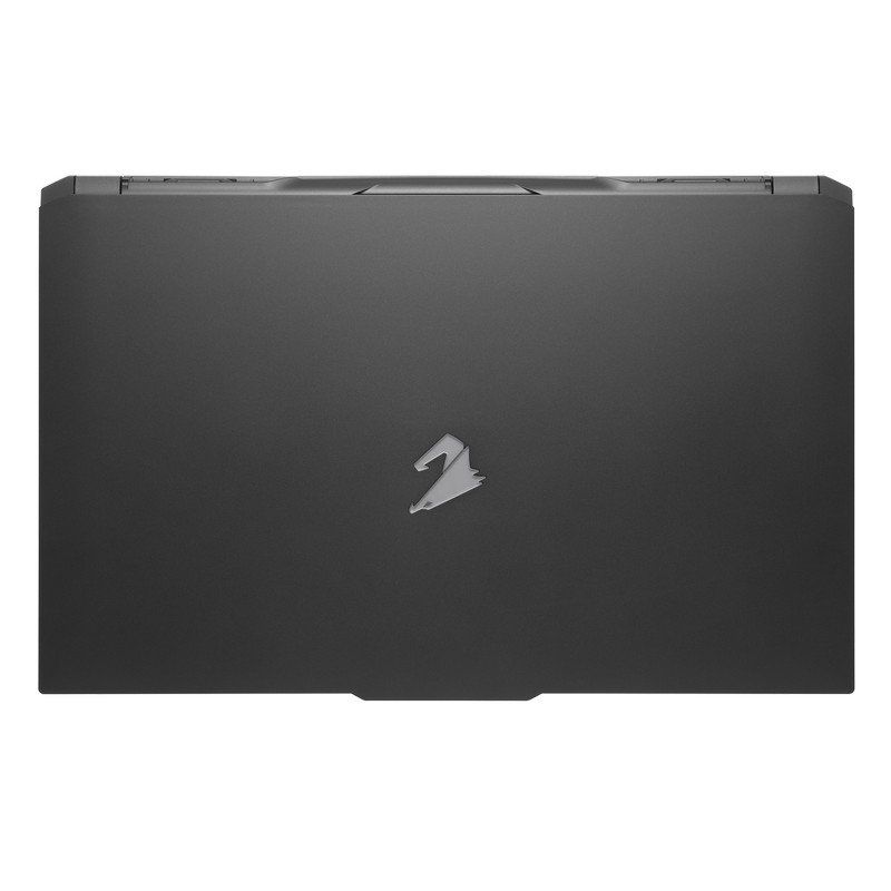 9RX7PBXFBDJA41ES001 - Porttil Gaming GIGABYTE AORUS 17H BXF-74ES554SH i7-13700H 16Gb 1Tb SSD Cmara HD 17.3