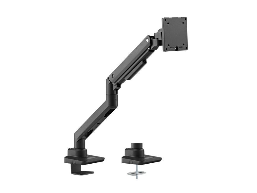 EQ650180 - Soporte Mesa EQUIP 1brazo 17