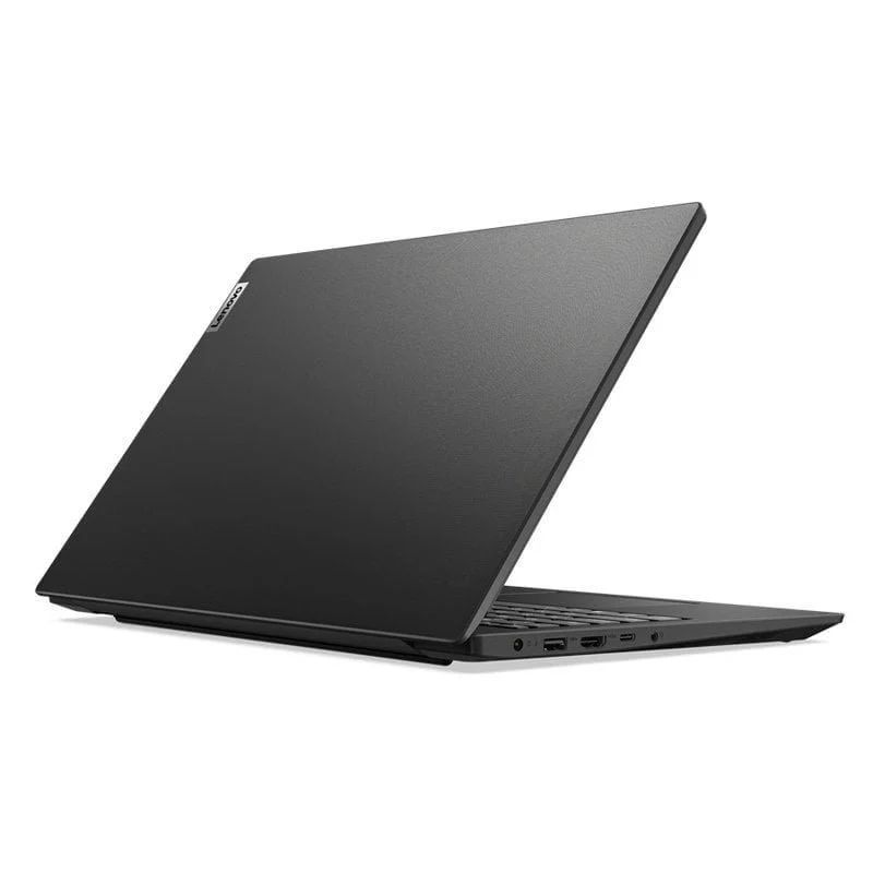 82TT00KCSP - Porttil Lenovo i3-1215U 8Gb 256Gb SSD Cmara Frontal HD 15.6