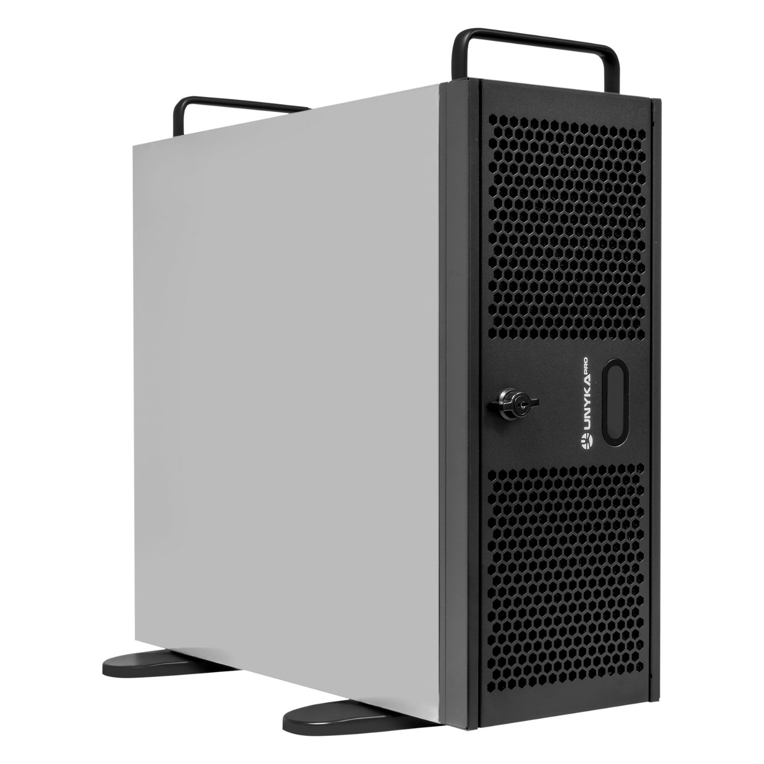 UK51920 - Caja Rack UNYKA UK4339V 19