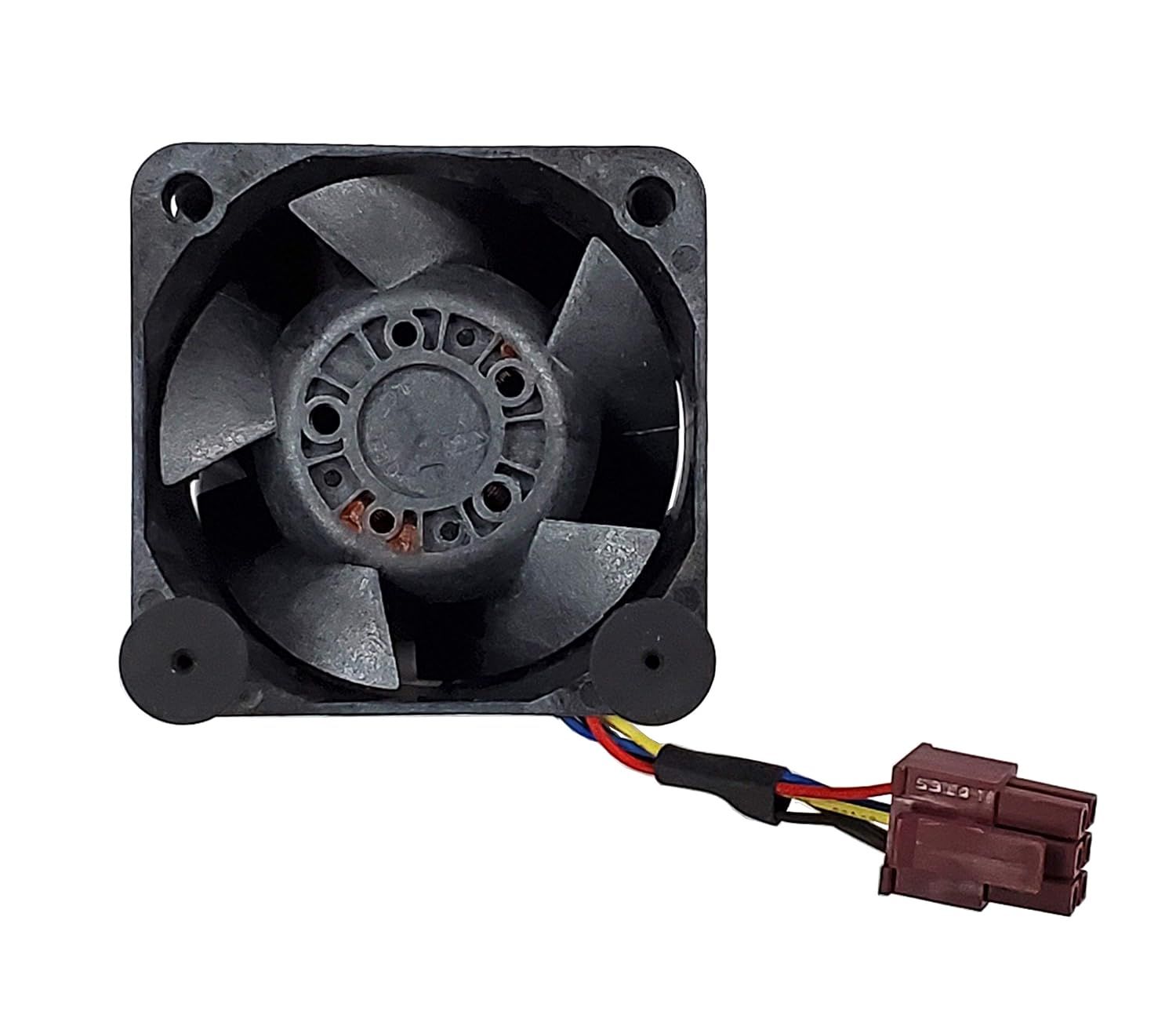 866438-B21 - Kit de Ventilador Redundante HPE para ProLiant DL160 Gen10 (866438-B21)