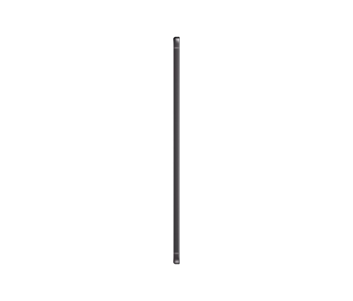 SM-P625NZAAEUB - Tablet Samsung Galaxy Tab S6 Lite 10.4